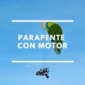 PAREPENTE CON MOTOR